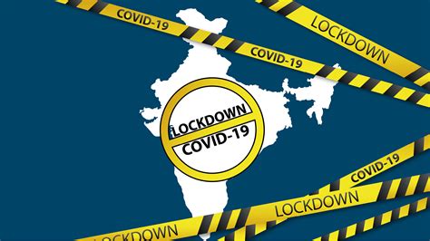 You are placed in a city that has been placed on lockdown, infested with undead. Constitutional Validity of Lockdown Order by the Central Government - iPleaders