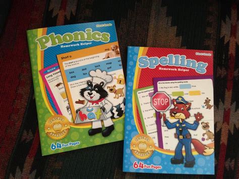 Best Phonics Workbooks For 1st Grade Robert Miles Reading Worksheets