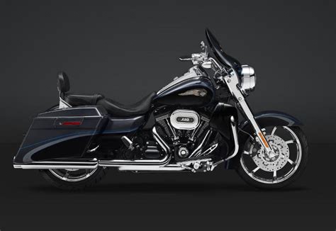 Best selection, lowest prices, plus orders over $89 receive free shipping. Harley's 110th anniversary - Autoesque