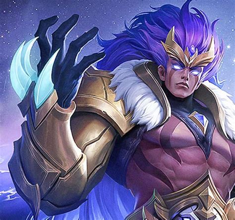 We did not find results for: Mobile Legends Badang Best Build - Gambar Mobile Legend Keren