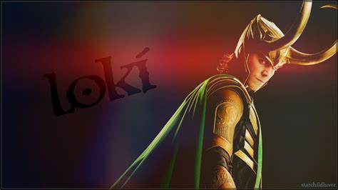 Loki Laufeyson Loki Thor 2011 Wallpaper 36653057 Fanpop