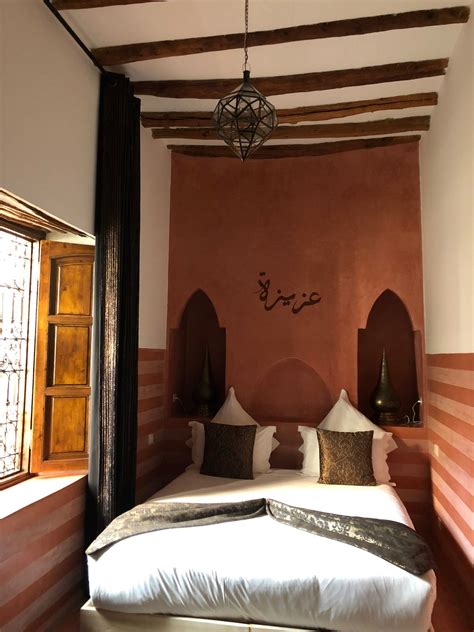 Riad Dar Yema Rooms Pictures And Reviews Tripadvisor