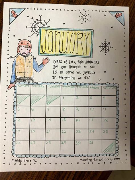 New year 2020 coloring pages for teens and adults: New Year's Coloring Page 2020 "Let Your Light Shine" (Free ...