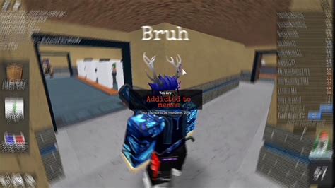 With the help of the list given in this post, you can play funny music and troll around your friends along with playing the game. MM2 Funny Moments. ROBLOX MURDER MYSTERY 2 (memes) - YouTube