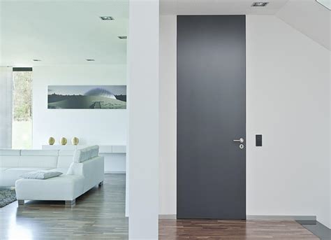 Premier frameless folding doors are the most weather tight frameless systems on the market today. SWING DOORS - FLUSH TO THE WALL - Internal doors from ...