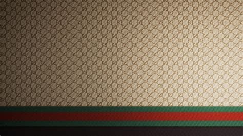 Feel free to send us your own wallpaper and. Gucci Logo Wallpapers (84+ background pictures)
