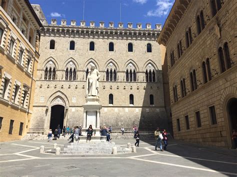 More specialized operations include mps merchant. Banca Monte dei Paschi di Siena (Italy): Top Tips Before ...