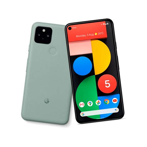 Google's latest flagship is here (and the newest pixel has arrived. Google Pixel 5 Charger Port Repair Sydney - Brisbane ...