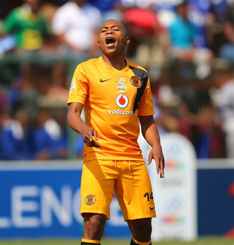 Jul 02, 2021 · baroka fc have unveiled their brand new kit for the 2021/22 season. Kaizer Chiefs player appears in court - The Citizen