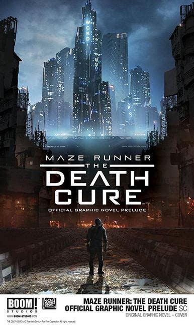 Anyone who makes it out alive will get answers to the questions. Maze Runner: The Death Cure (2018) Movie Photos and Stills ...