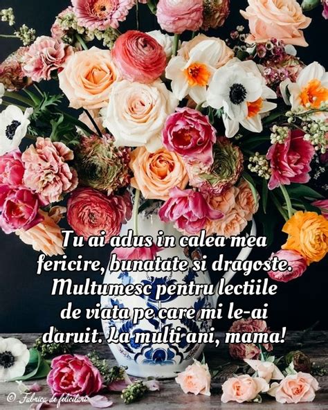 Fratii ion constantin şi petru paladi la multi ani mama iti spunem official video i premium.mp3. Felicitari de 8 Martie | La mulți ani, mama!