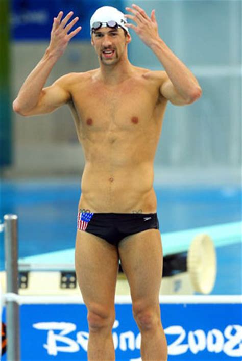 The current art outlet of choice is tattooing. Badges of honour: the tattoos of Olympians | Sport | The ...
