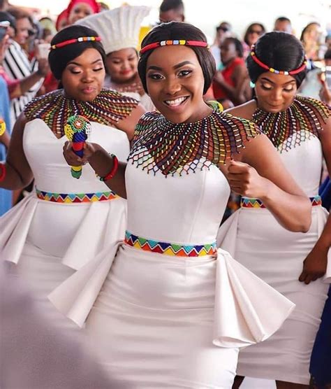 Zulu Traditional Wedding Dresses Zulu Traditional Wedding Dresses The Best Porn Website