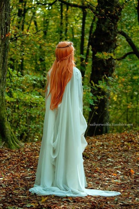 Image Result For Elven Aesthetic Photography Fairy Tales Fantasy