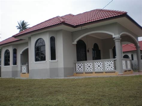 Halaman 104 (1) buatlah parafrasa dari syair nyanyian anak tersebut. ~Jom Beli Rumah Kelate~: ~Taman Impian DSI Repek Bachok~