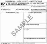 Irs Figuring Your Taxable Benefits Worksheet Photos