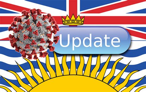 Today, we are reporting 1,262 new cases, for a total of 109,540 cases in british columbia. B.C.'s COVID-19 response, latest updates for March 28 ...