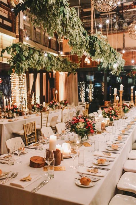 We did not find results for: Sydney Wedding: Romantic Botanical Garden Theme - MODwedding