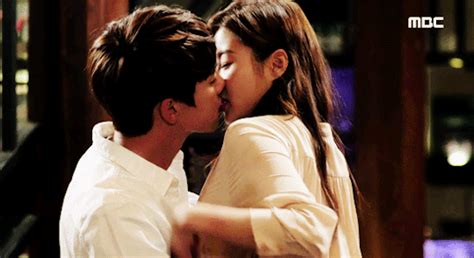 They will leave you feeling loved and fully satisfied. KOREAN MALE ACTORS BEST KISSERS | K-Drama Amino