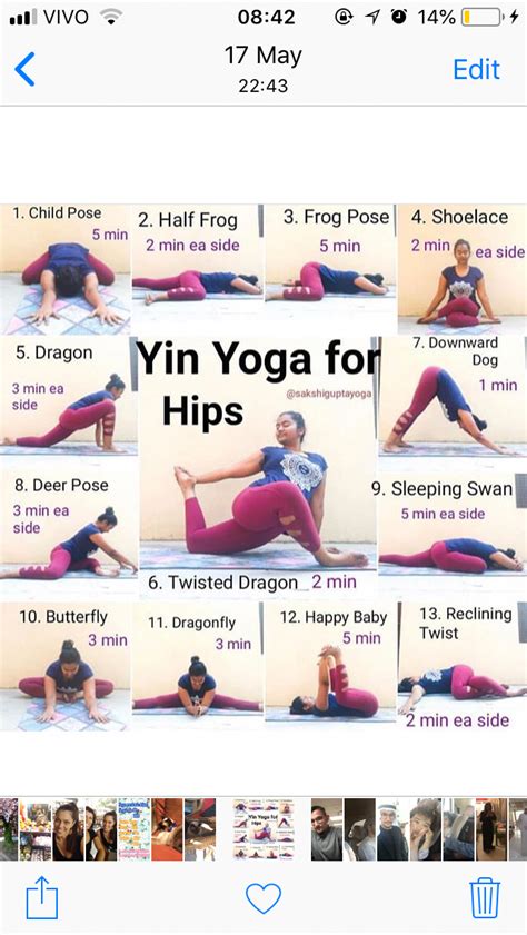 Smoking can cause hormone levels to wildly fluctuate. Butterfly Pose Effects : Young yoga sporty woman in ...