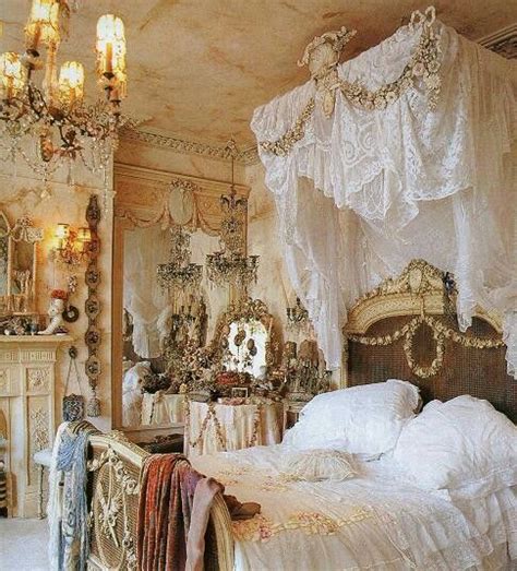 17 Best Images About Victorian Bedrooms On Pinterest Victorian