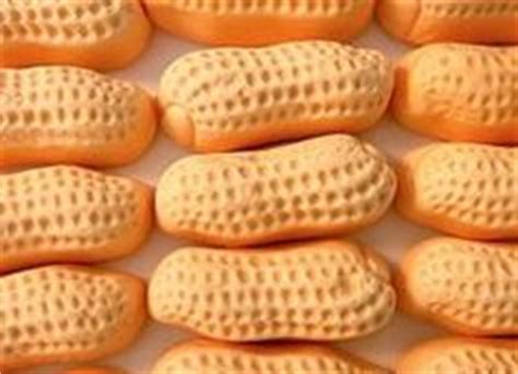 There are 49 nasty candy for sale on etsy, and they cost $17.43 on average. 111 Best PENNY CANDY, AND OTHER CANDIES FROM MY CHILDHOOD ...