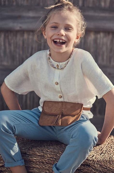 Pin By Melissa Ayers On Kids Fashions Kids Outfits Kids Lookbook
