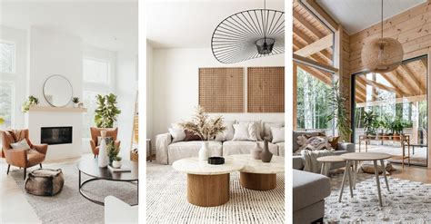 Top 25 Scandinavian Living Room Designs And Ideas Nikkis Plate