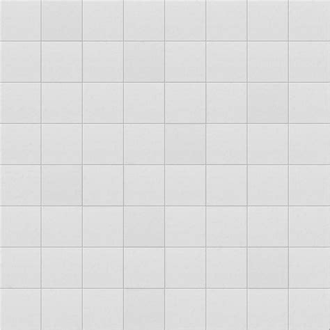 Find the perfect tiles texture white bathroom stock photo. Simple plain white seamless kitchen bathroom tiles texture ...