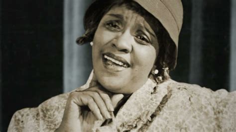 moms mabley biography history of moms mabley in timeline youtube