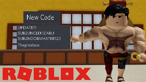 Our roblox blox fruits codes wiki has the latest list of working op code. Roblox - 4 Code mới trong Update11 và đổi tộc, Reset stats ...