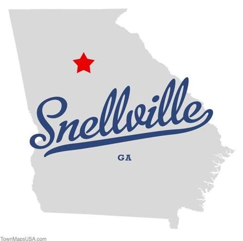 Gainesville, ga home insurance can be easy to find if you know who to ask. Where everybody's proud to be somebody. | Gainesville georgia, Decatur, Gainesville