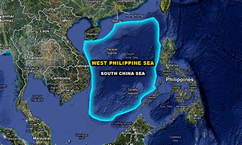 Spratly/kalayaan group of islands is a group of more or less 800 reefs, islets, atolls, cays and islands. Senate scrutiny sought to review Duterte's "disastrous ...