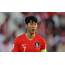 Son Heung Min Joins The Marine Corps Of South Korea To Complete 3 Weeks 