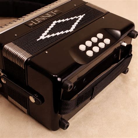 Sheetmusicplus.com has been visited by 10k+ users in the past month Linnet diatonic button accordion from The Button Box