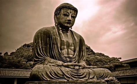 Historia de Buda: origen, tipos, chino, de oro, gordo y más