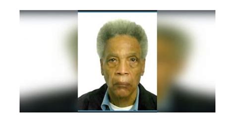 Erroll Newsam Obituary Frank J Barone Funeral Home Brooklyn 2022