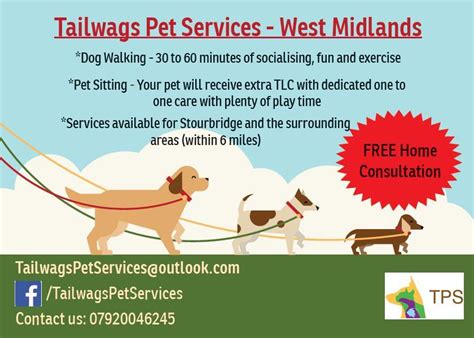 The national association of professional pet sitters and pet sitters. Professional dog walking and pet sitting West Midlands ...