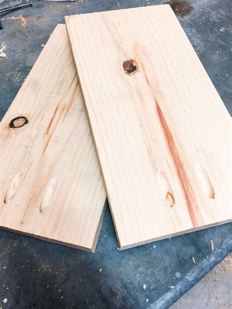 We did not find results for: DIY Floating Shelf and Outlet Cover - Build It Thrifty