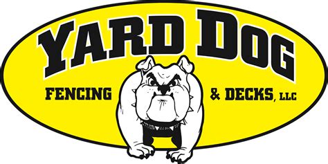 Yard Dog Fencing Middle Tennessee Fence Installers