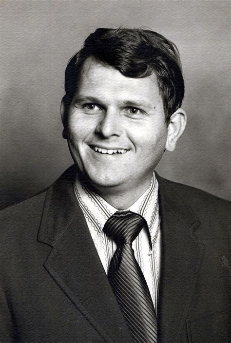James Jones Obituary - Collierville, TN
