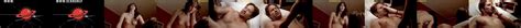 Lela Loren In Altered Carbon Nude Slaping Scene S02e08 XHamster