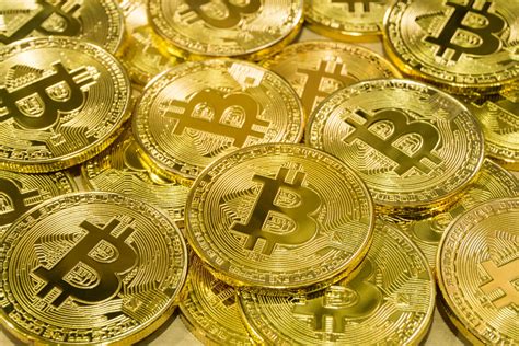 The most promising coins of 2021. Acheter la crypto monnaie en 2019, les conseils à suivre