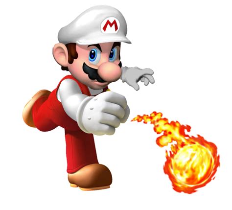 Image Fire Mariopng Fantendo The Video Game Fanon Wiki