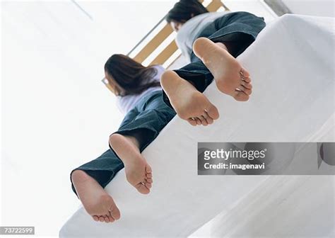 face down bed photos and premium high res pictures getty images