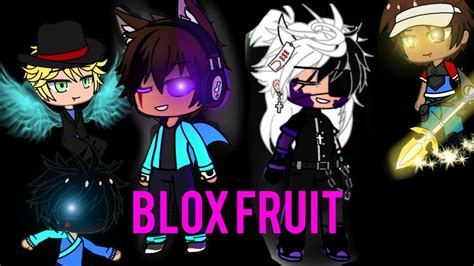 Blox Fruit Saga Nova Tripulação Ep 1 Tempo 1 Youtube