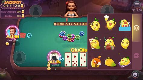 Ini adalah game online yang unik dan menyenangkan, ada domino gaple dan sejumlah permainan poker seperti remi, cangkulan, dan lainnya untuk membuat waktu luangmu semakin menyenangkan. Higgs Domino For Blackberry / Higgs Domino - Posts ...