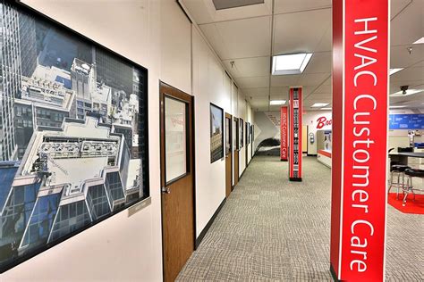 Mar 15, 2021 · wood can be used in a wide variety of door styles, and it has become very popular in recent years for its beauty and versatility. Browning HVAC Customer Care Center; Maysville, KY ...