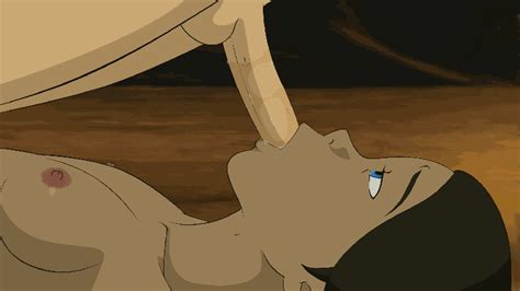 Avatar The Last Airbender Sex Stories Tits Blowjob | CLOUDY GIRL PICS