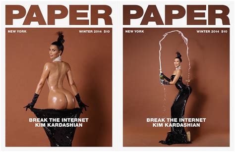 Kim Kardashian provoca polêmica e vira piada nas redes sociais após